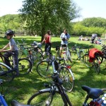 20120508 JMB Lednice 030