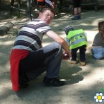 20120508 JMB Lednice 031