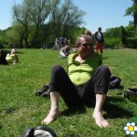 20120508 JMB Lednice 033