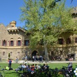 20120508 JMB Lednice 034