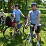 20120508 JMB Lednice 035