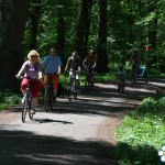 20120508 JMB Lednice 036