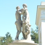 20120508 JMB Lednice 037