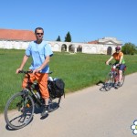 20120508 JMB Lednice 040