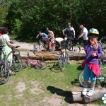 20120508 JMB Lednice 041