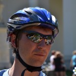 20120508 JMB Lednice 043