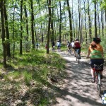 20120508 JMB Lednice 045