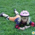 20120508 JMB Lednice 046