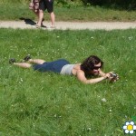 20120508 JMB Lednice 047