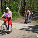 20120508 JMB Lednice 048