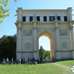 20120508 JMB Lednice 049