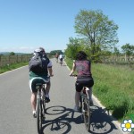 20120508 JMB Lednice 051