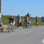 20120508 JMB Lednice 052