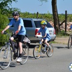 20120508 JMB Lednice 053