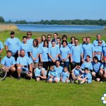 20120508 JMB Lednice 054