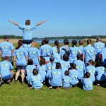 20120508 JMB Lednice 055