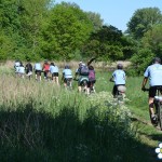 20120508 JMB Lednice 056