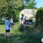 20120508 JMB Lednice 057