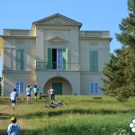 20120508 JMB Lednice 058