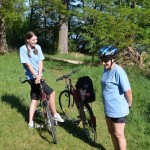 20120508 JMB Lednice 059