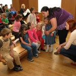 20120513 Den matek 002