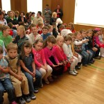 20120513 Den matek 003