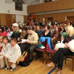 20120513 Den matek 004