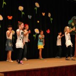 20120513 Den matek 005