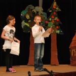 20120513 Den matek 006