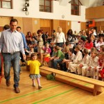 20120513 Den matek 007