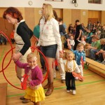 20120513 Den matek 008