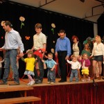 20120513 Den matek 009