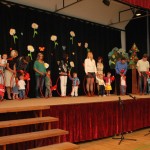 20120513 Den matek 010