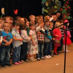 20120513 Den matek 013