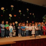 20120513 Den matek 014