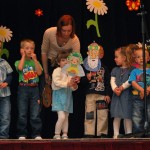 20120513 Den matek 015