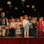 20120513 Den matek 016