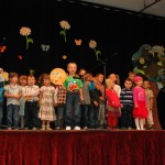 20120513 Den matek 017