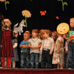 20120513 Den matek 019