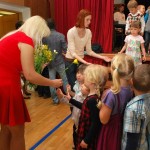 20120513 Den matek 020