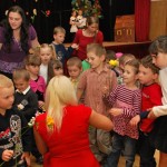 20120513 Den matek 021