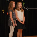 20120513 Den matek 022