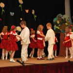 20120513 Den matek 023