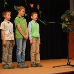 20120513 Den matek 025