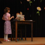 20120513 Den matek 026