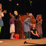 20120513 Den matek 027