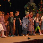 20120513 Den matek 028