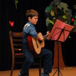 20120513 Den matek 029