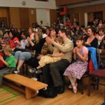 20120513 Den matek 030