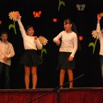 20120513 Den matek 031